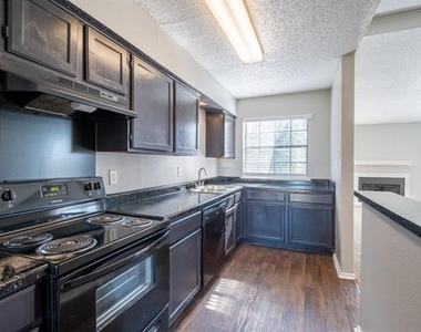 8383 La Prada Drive - Photo Thumbnail 8