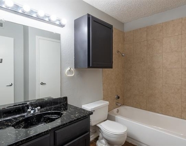 8383 La Prada Drive - Photo Thumbnail 11