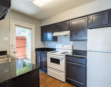 8383 La Prada Drive - Photo Thumbnail 9