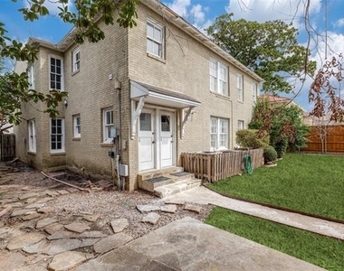 4543 Fairway Avenue - Photo Thumbnail 11