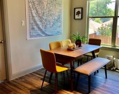 2537 Mccart Avenue - Photo Thumbnail 19