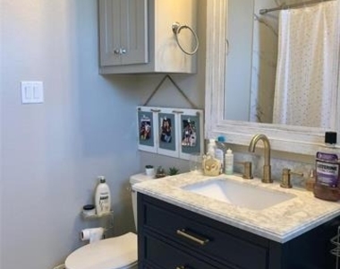 2537 Mccart Avenue - Photo Thumbnail 8