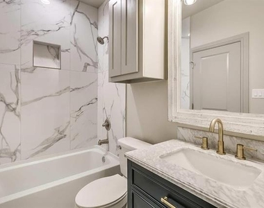 2537 Mccart Avenue - Photo Thumbnail 7