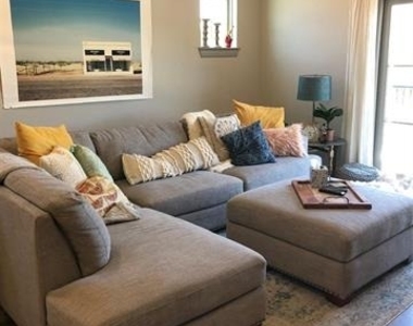2537 Mccart Avenue - Photo Thumbnail 15