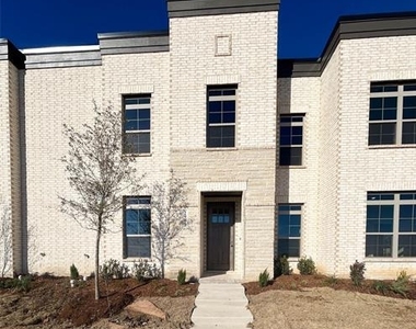 2909 Ali Drive - Photo Thumbnail 1