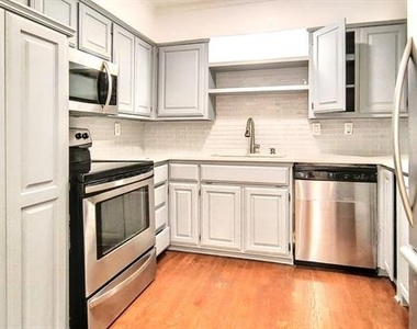 5818 E University Boulevard - Photo Thumbnail 15
