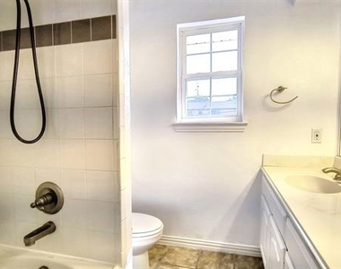 5818 E University Boulevard - Photo Thumbnail 28