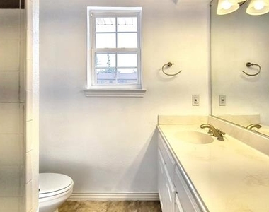 5818 E University Boulevard - Photo Thumbnail 26