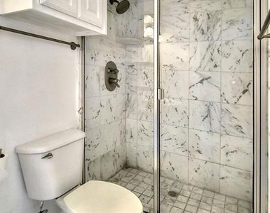 5818 E University Boulevard - Photo Thumbnail 23