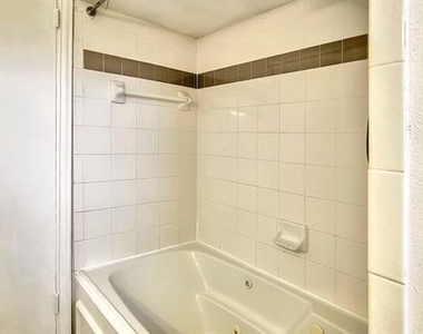 5818 E University Boulevard - Photo Thumbnail 21