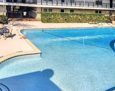 5818 E University Boulevard - Photo Thumbnail 31