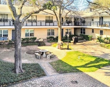 5818 E University Boulevard - Photo Thumbnail 30