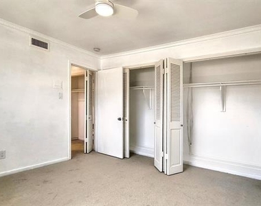 5818 E University Boulevard - Photo Thumbnail 24