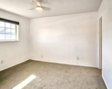 5818 E University Boulevard - Photo Thumbnail 18