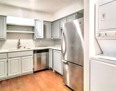 5818 E University Boulevard - Photo Thumbnail 13