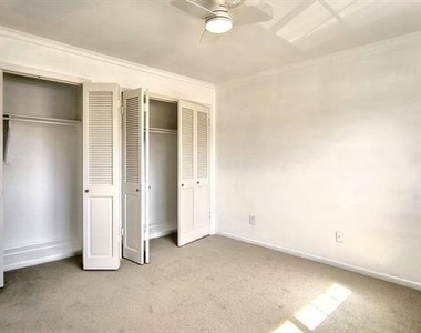 5818 E University Boulevard - Photo Thumbnail 25