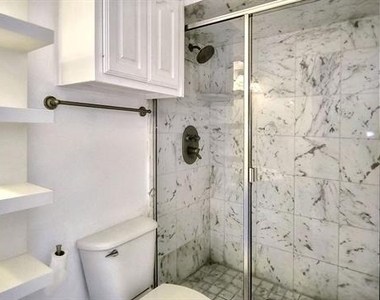 5818 E University Boulevard - Photo Thumbnail 22