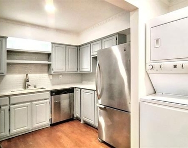5818 E University Boulevard - Photo Thumbnail 9