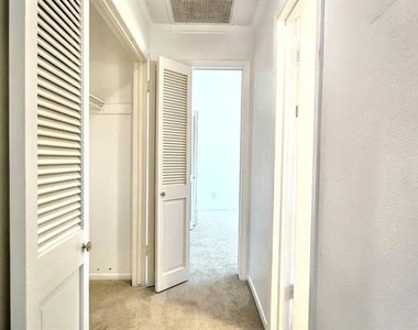 5818 E University Boulevard - Photo Thumbnail 20