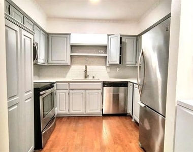 5818 E University Boulevard - Photo Thumbnail 12