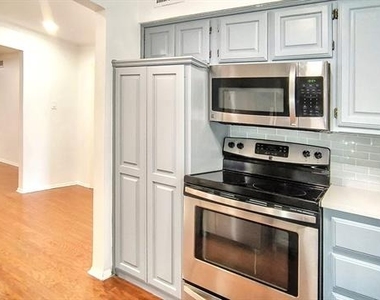 5818 E University Boulevard - Photo Thumbnail 16