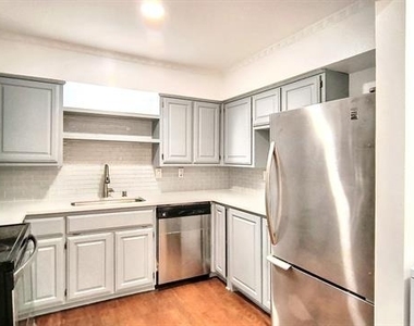 5818 E University Boulevard - Photo Thumbnail 14
