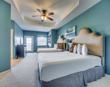 290 Tanglewood Circle - Photo Thumbnail 9
