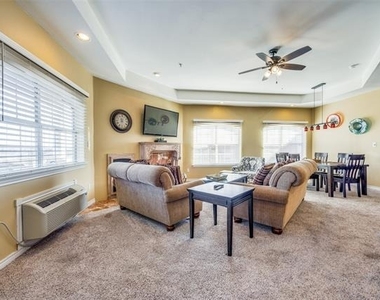 290 Tanglewood Circle - Photo Thumbnail 7