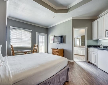 290 Tanglewood Circle - Photo Thumbnail 10