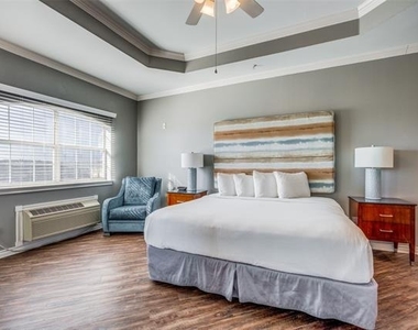 290 Tanglewood Circle - Photo Thumbnail 4