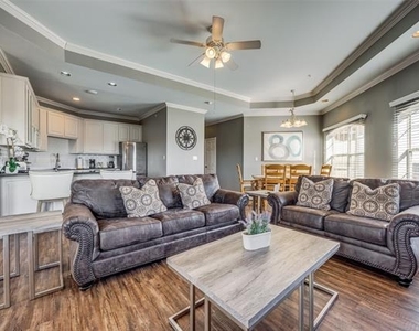 290 Tanglewood Circle - Photo Thumbnail 8