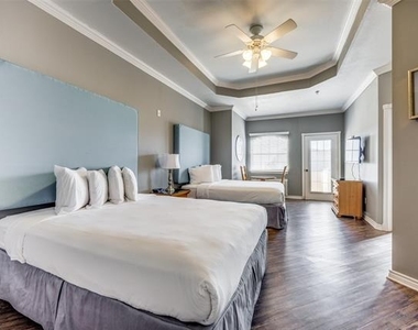 290 Tanglewood Circle - Photo Thumbnail 9