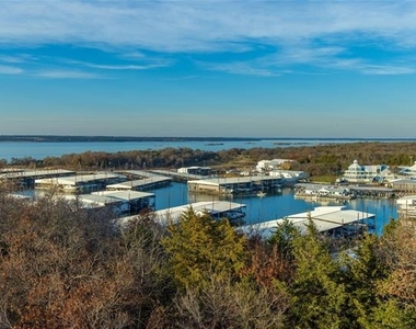 290 Tanglewood Circle - Photo Thumbnail 13