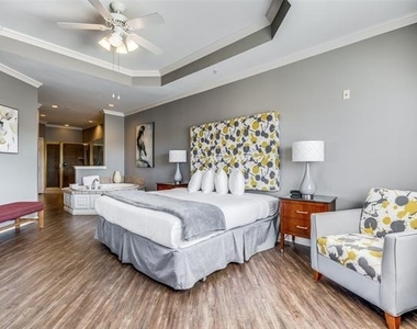 290 Tanglewood Circle - Photo Thumbnail 5