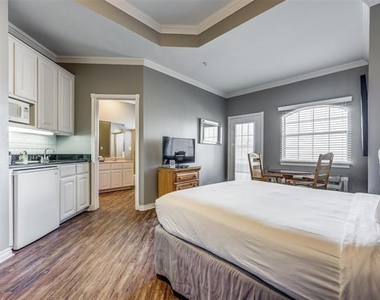 290 Tanglewood Circle - Photo Thumbnail 10