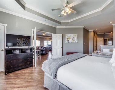 290 Tanglewood Circle - Photo Thumbnail 6