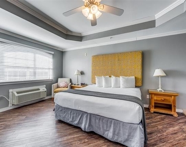 290 Tanglewood Circle - Photo Thumbnail 4