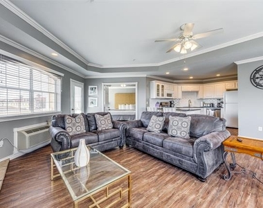 290 Tanglewood Circle - Photo Thumbnail 3