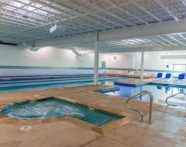 290 Tanglewood Circle - Photo Thumbnail 19