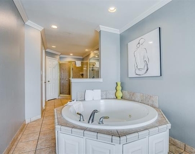 290 Tanglewood Circle - Photo Thumbnail 7