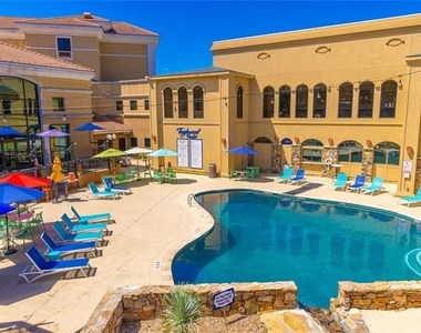 290 Tanglewood Circle - Photo Thumbnail 16