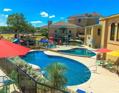 290 Tanglewood Circle - Photo Thumbnail 15
