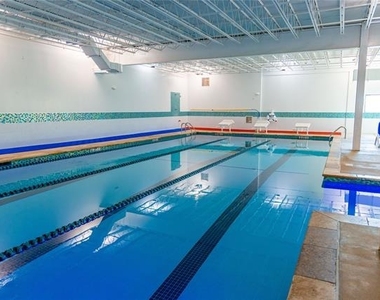 290 Tanglewood Circle - Photo Thumbnail 17
