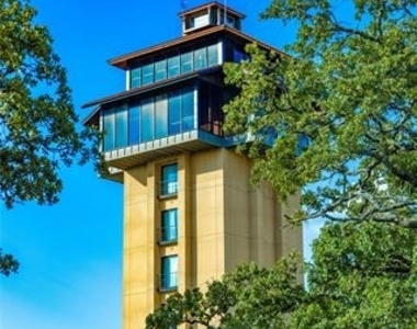 290 Tanglewood Circle - Photo Thumbnail 20