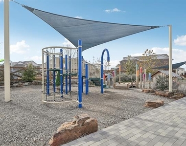 4430 Prairie Crossing - Photo Thumbnail 31