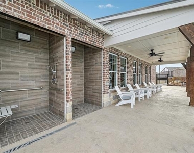 4430 Prairie Crossing - Photo Thumbnail 27