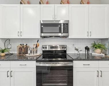 4430 Prairie Crossing - Photo Thumbnail 14