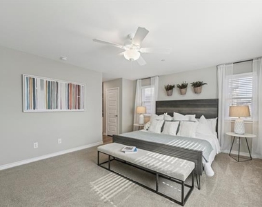 4430 Prairie Crossing - Photo Thumbnail 18