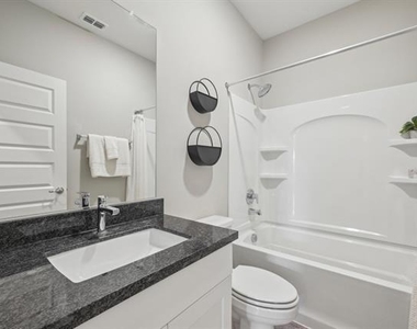 4430 Prairie Crossing - Photo Thumbnail 25