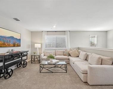 4430 Prairie Crossing - Photo Thumbnail 9
